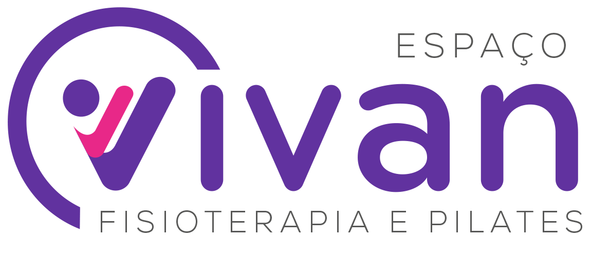 Espaço Vivan