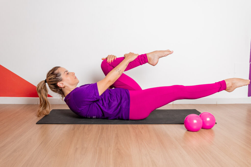 pilates for posture, posture correction, core strength pilates, posture awareness