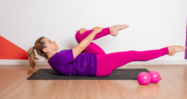 pilates for posture, posture correction, core strength pilates, posture awareness