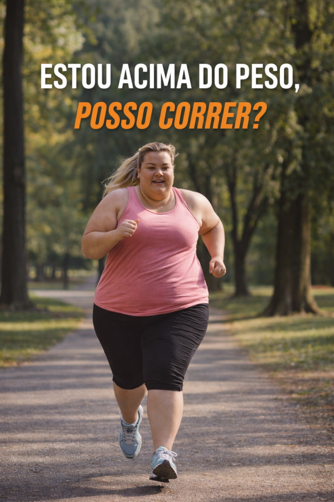 corrida-com-sobrepeso